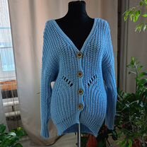 Вещи новые и бу