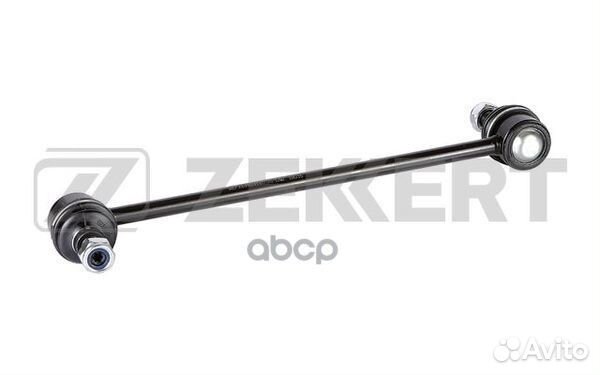 Стойка стабилизатора зад. лев./прав. Lexus ES