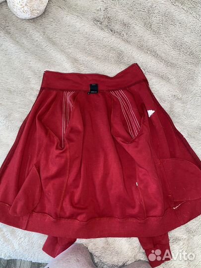Олимпийка adidas 90 х