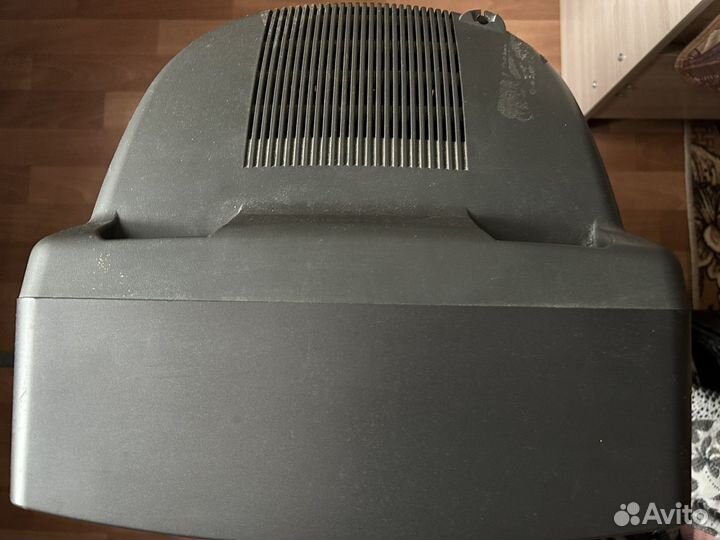 Телевизор LG
