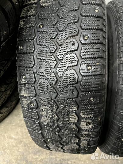 Yokohama Ice Guard F700Z 195/65 R15 91Q