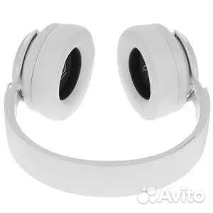 Беспроводные наушники TFN bloom