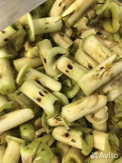 Пищевые отходы для животных