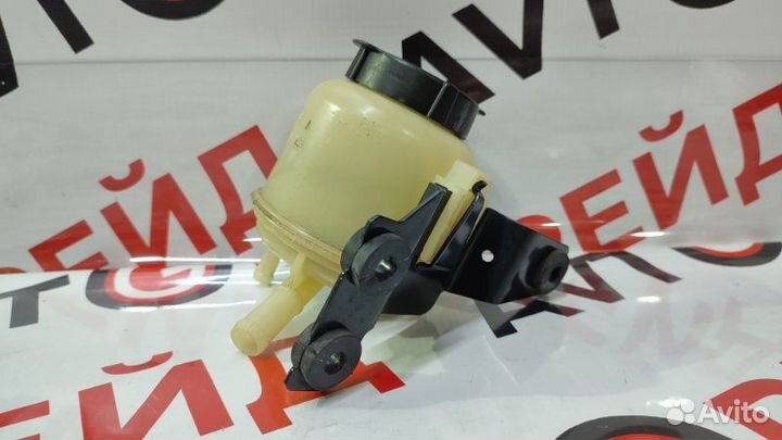 Бачок гидроусилителя Nissan Bluebird Sylphy QG10