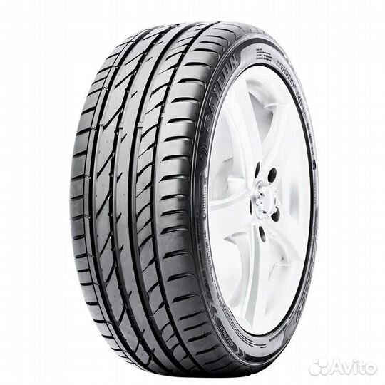 Sailun Atrezzo ZSR 225/55 R18 98V