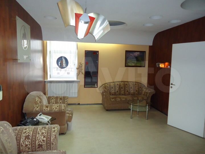 Шевченко 9/Офис,144м²/м.Динамо/тюз/Центр/Ж/Д Вокз