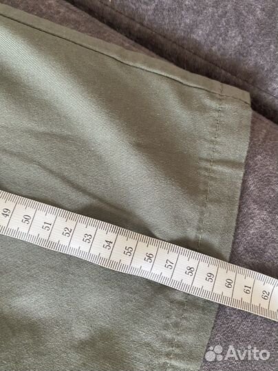 Шорты мужские