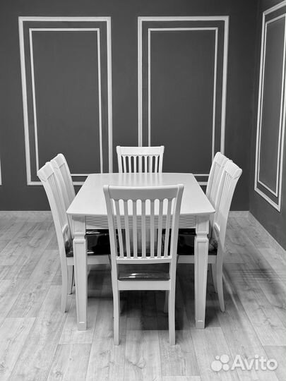 Стол \ стол в наличии