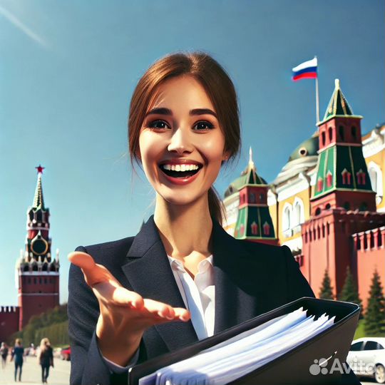 Продам ООО с директором и с расчетным счетом