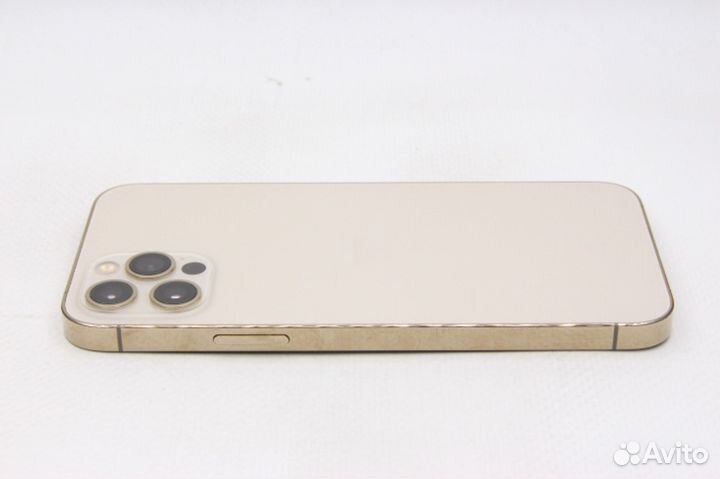 Apple iPhone 12 Pro 128Gb Gold