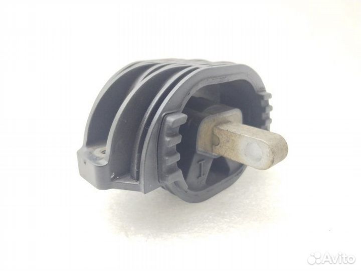 Подушка АКПП Bmw 5-Series F11 2.5 2011