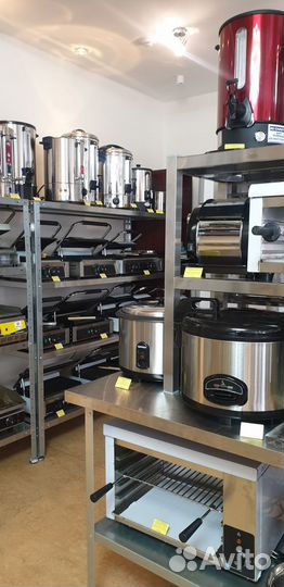 Гриль (вафельница)