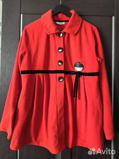 Костюм тройка 46-50 Турция новый