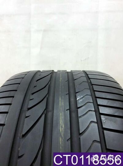 Bridgestone Dueler H/P Sport 315/35 R20 110Y