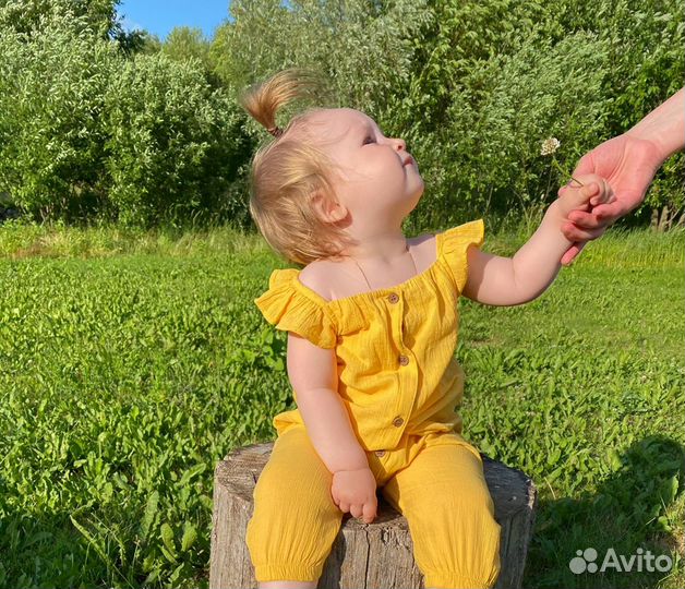 Детская одежда zara hm для девочки 80,86,92