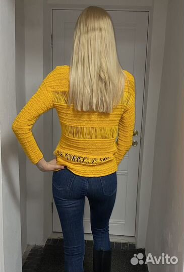 Свитер Michael Kors оригинал