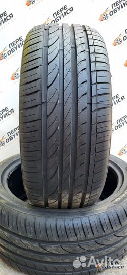 LingLong Green-Max 265/40 R22 106V