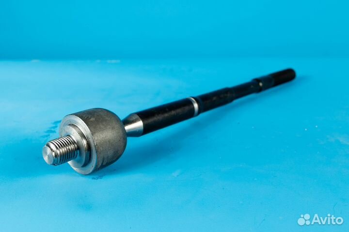 Тяга рулевая AD 16- 56540F2000