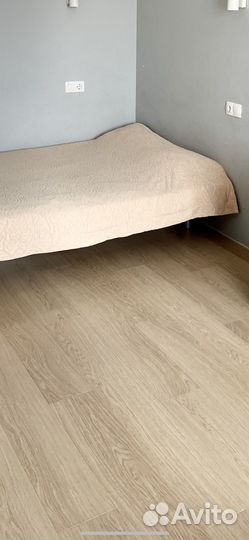 Диван IKEA бединге бу