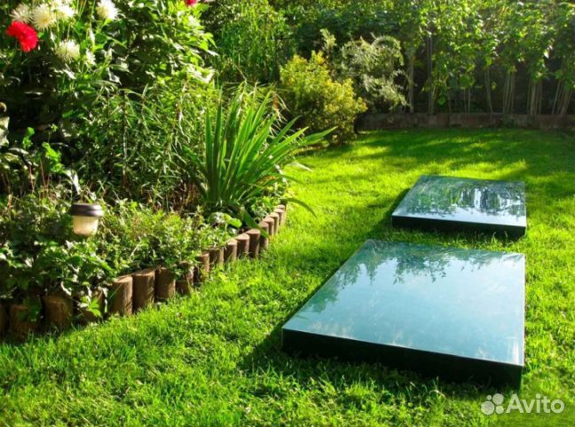 Септик глубокой очистки от Производителя SE-84219