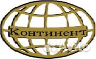Линейный механик