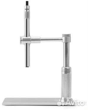 Цифровой USB микроскоп