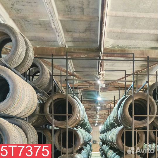 Pirelli Ice Asimmetrico Plus 225/50 R17 93L