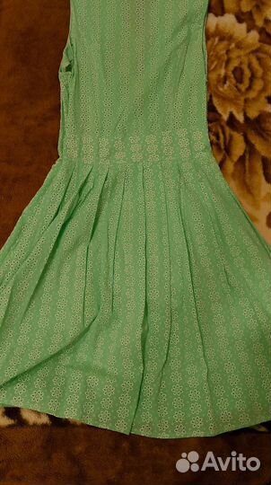 Женские платья