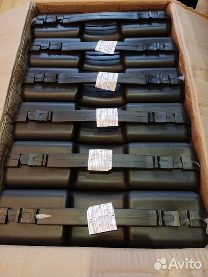 Плита газовая Infire в кейсе на рыбалку