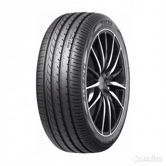 Pace Alventi 235/40 R18 95W