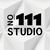 STUDIO 111