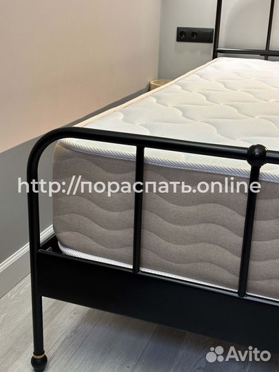 Матрас ортопедический новый