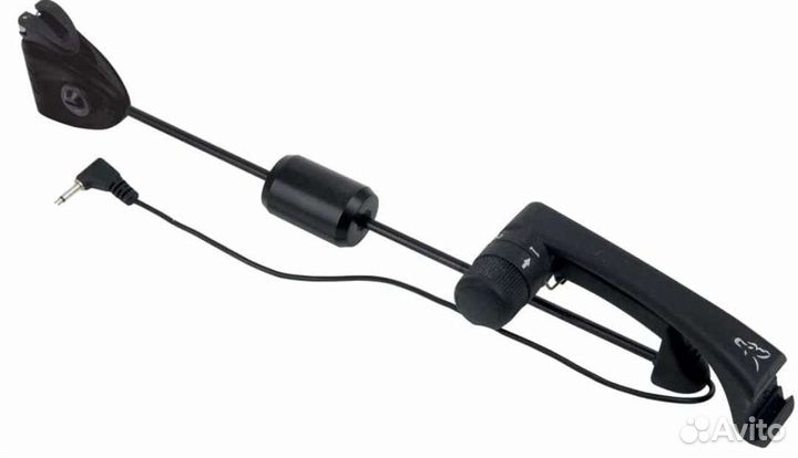 Свингеры Fox MK2,MK3,Mini