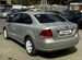 Volkswagen Polo 1.6 MT, 2011, 200 000 км с пробегом, цена 429000 руб.