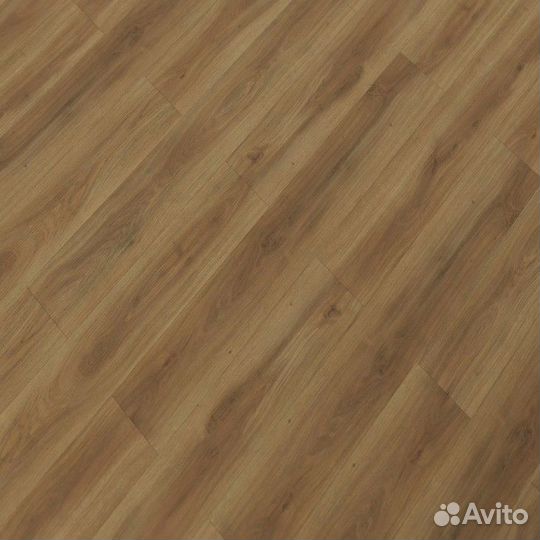 Пвх плитка Fine Floor Wood FF-1512 Дуб Динан