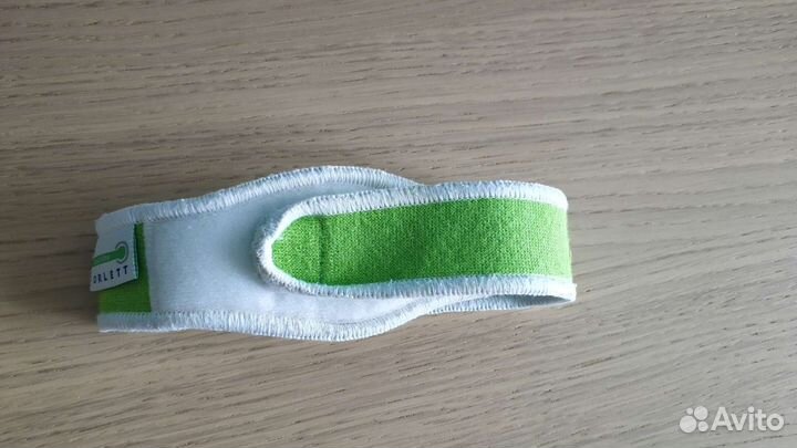 Бандаж ортопедический детский Orlett