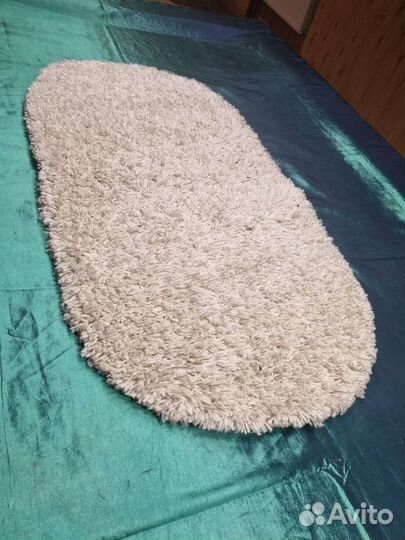 Ковры бу