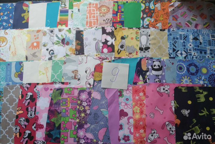 Дюспо (курточные ткани)