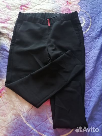 Женские вещи