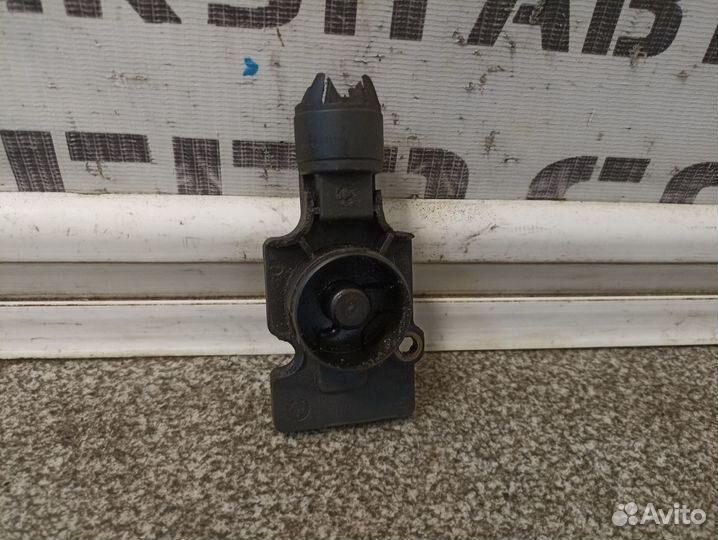 Датчик положения распредвала для BMW