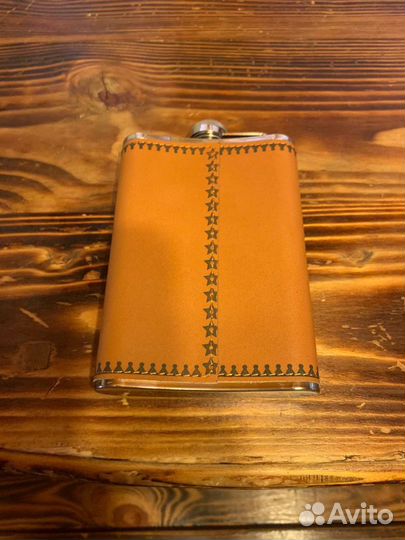 Походный набор