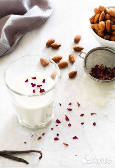 Набор стаканов икеа pokal, 270 мл, 6 шт