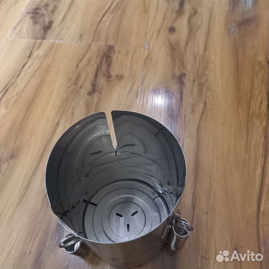 Ветчинница