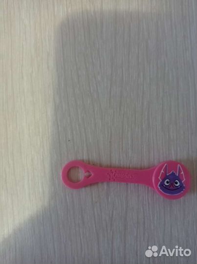 Каваи из пятерочки