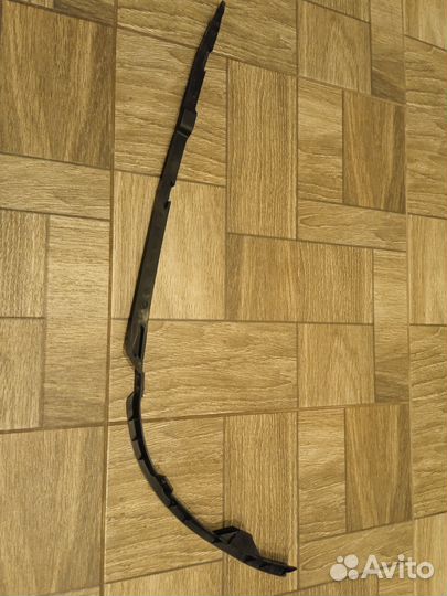 Крепление заднего бампера Seat Cordoba, Ibiza