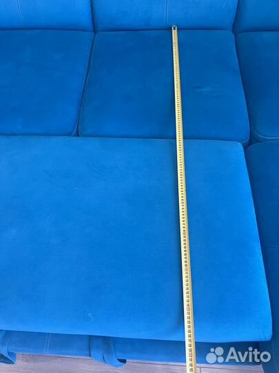 Диван раскладной