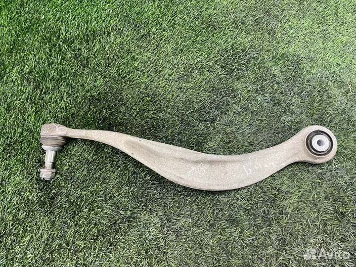 Рычаг подвески верхний задний левый Bmw 5Gt F07