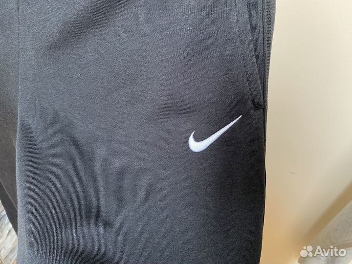 Штаны nike