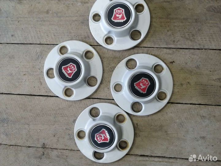 Вставки для штампов 31105