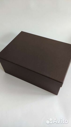 Бокалы для виски